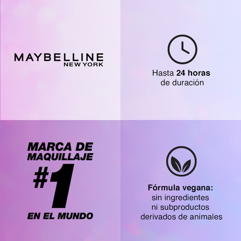 Imagen del producto 8