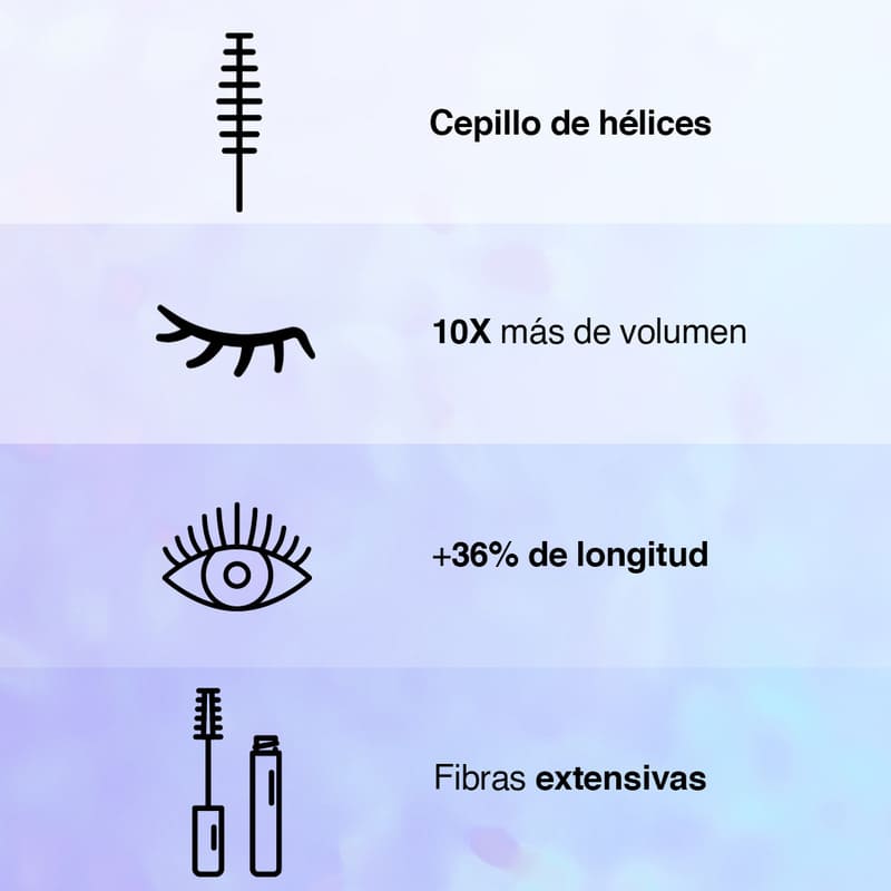 Imagen del producto 7