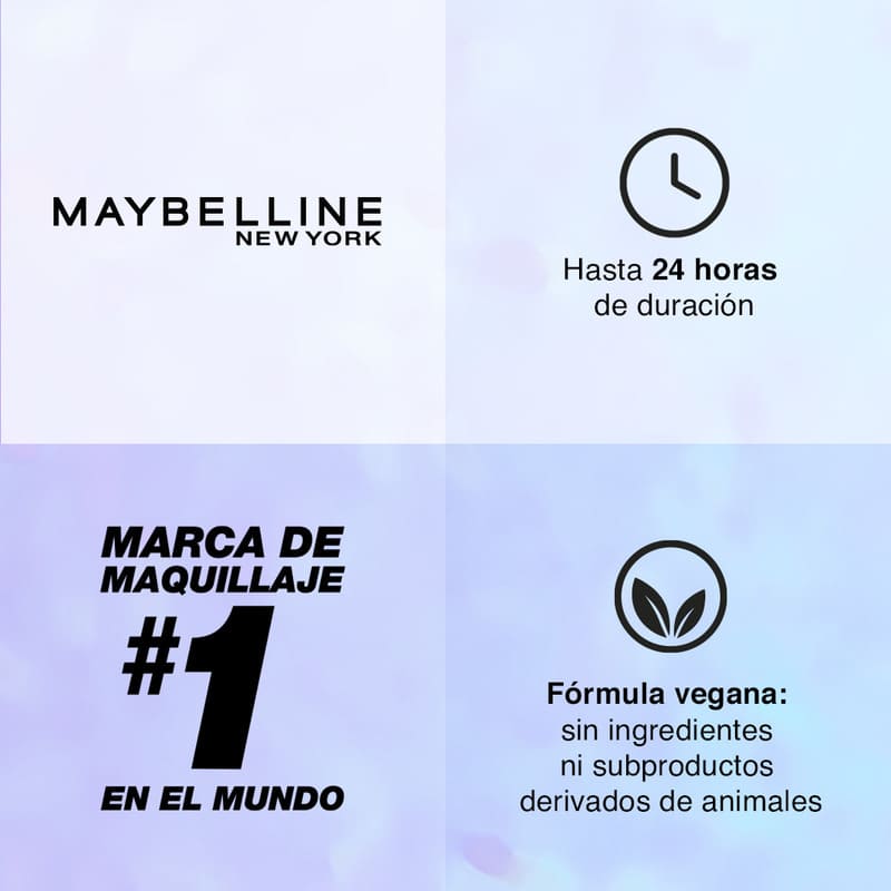 Imagen del producto 8
