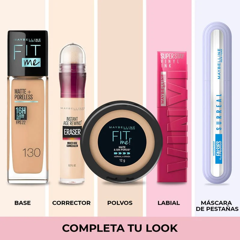 Imagen del producto 9