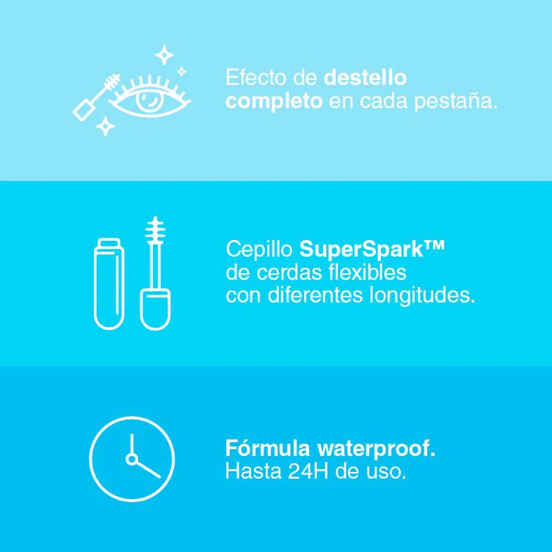 Imagen del producto 6