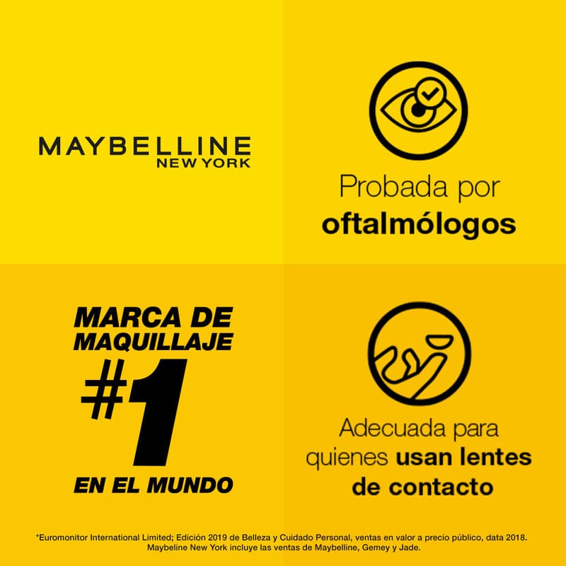Imagen del producto 7