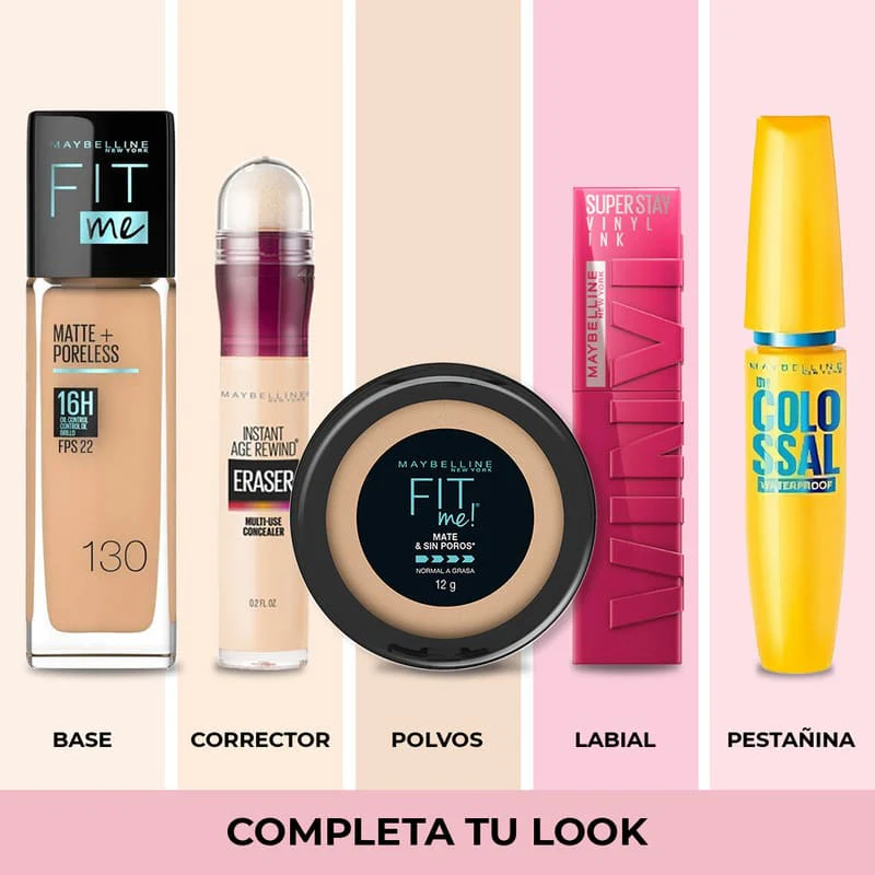 Imagen del producto 8