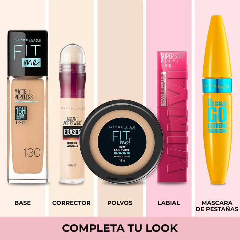 Imagen del producto 9