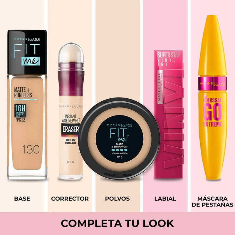 Imagen del producto 8