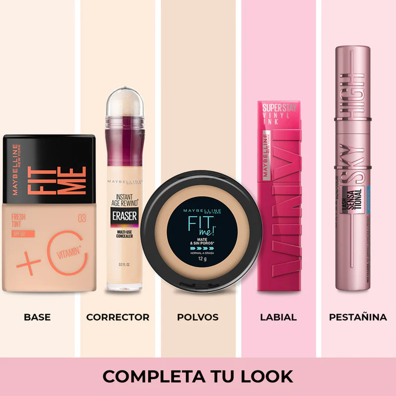 Imagen del producto 7