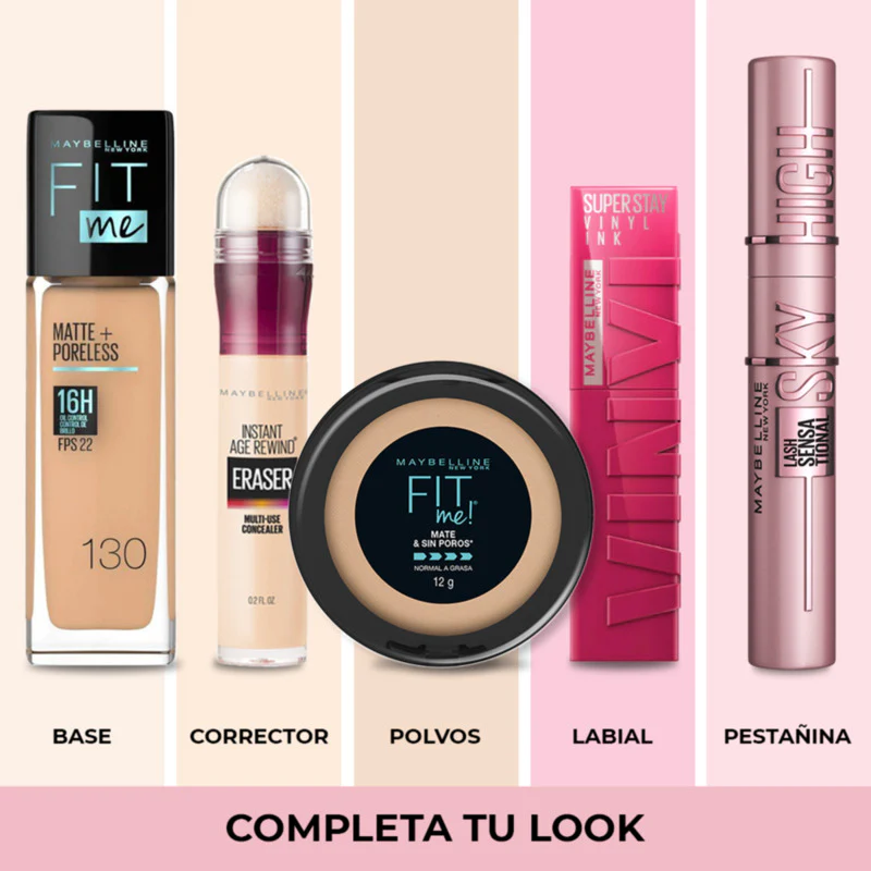 Imagen del producto 7