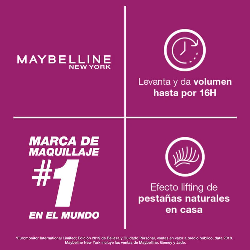 Imagen del producto 7