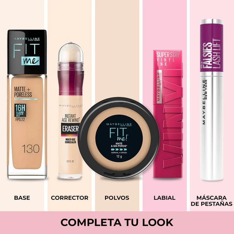 Imagen del producto 9