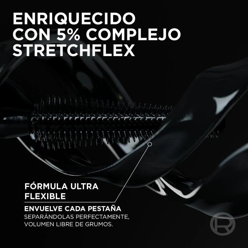 Imagen del producto 6