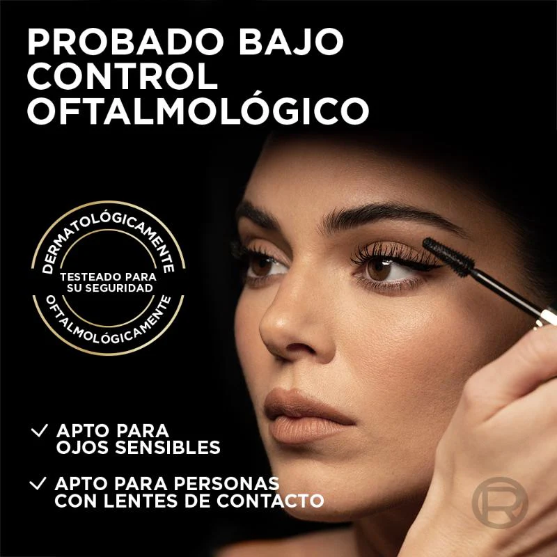Imagen del producto 7