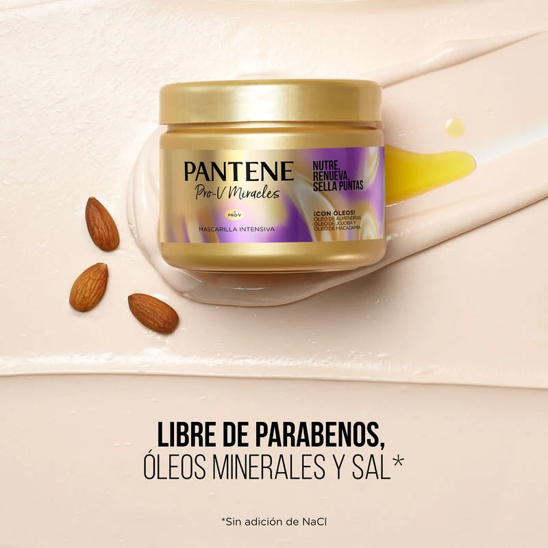 Imagen del producto 8
