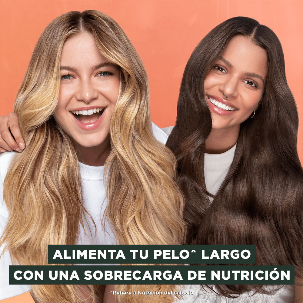 Imagen del producto 8