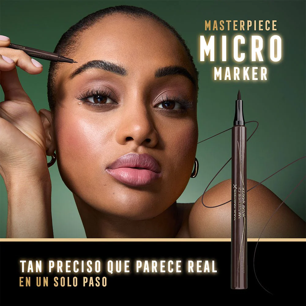 Imagen del producto 9