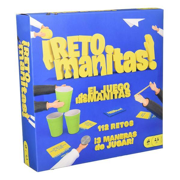 Imagen del producto 1