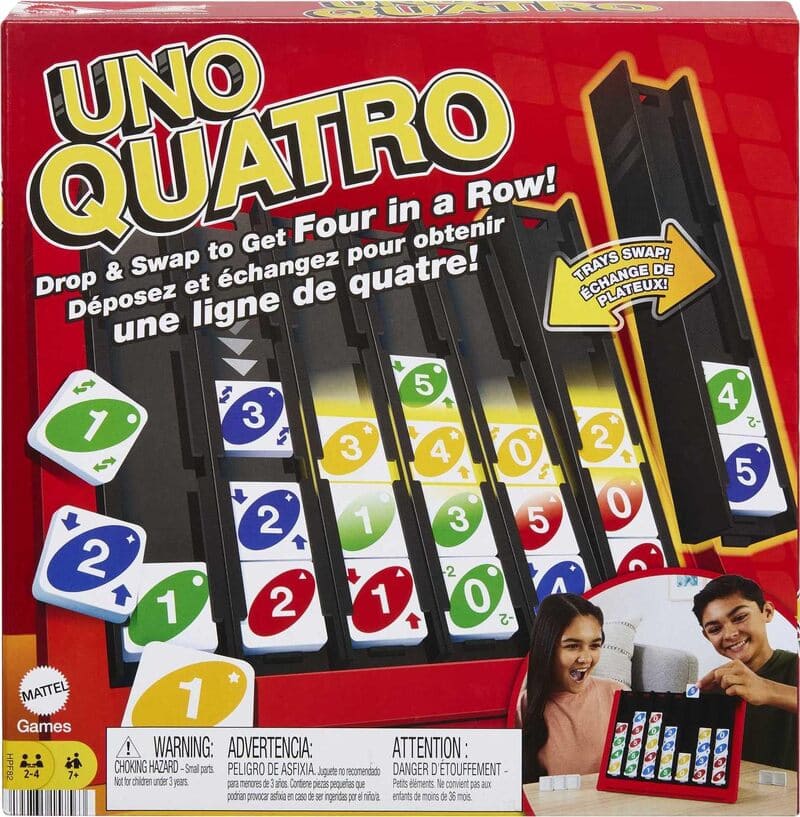 Imagen del producto 1