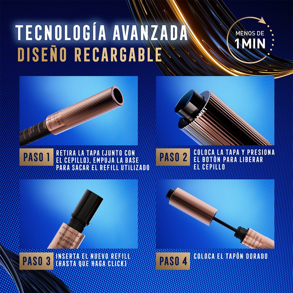 Imagen del producto 5