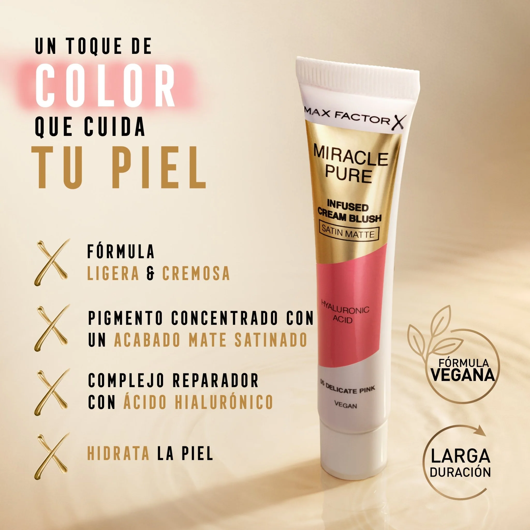 Imagen del producto 14
