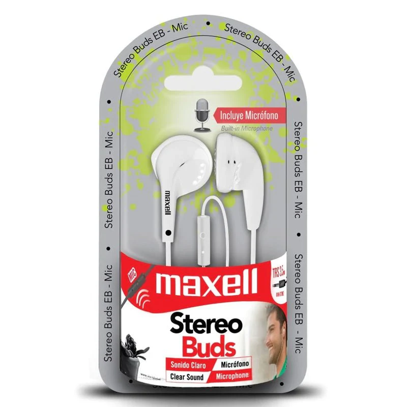 Imagen del producto 3