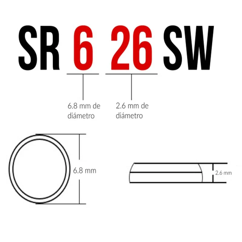 Imagen del producto 2