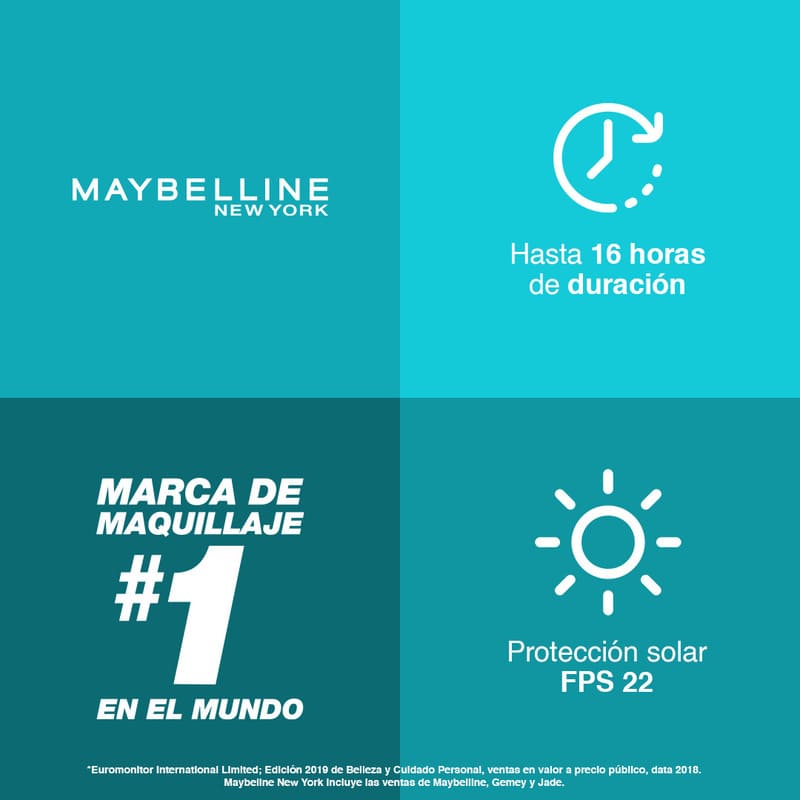 Imagen del producto 27
