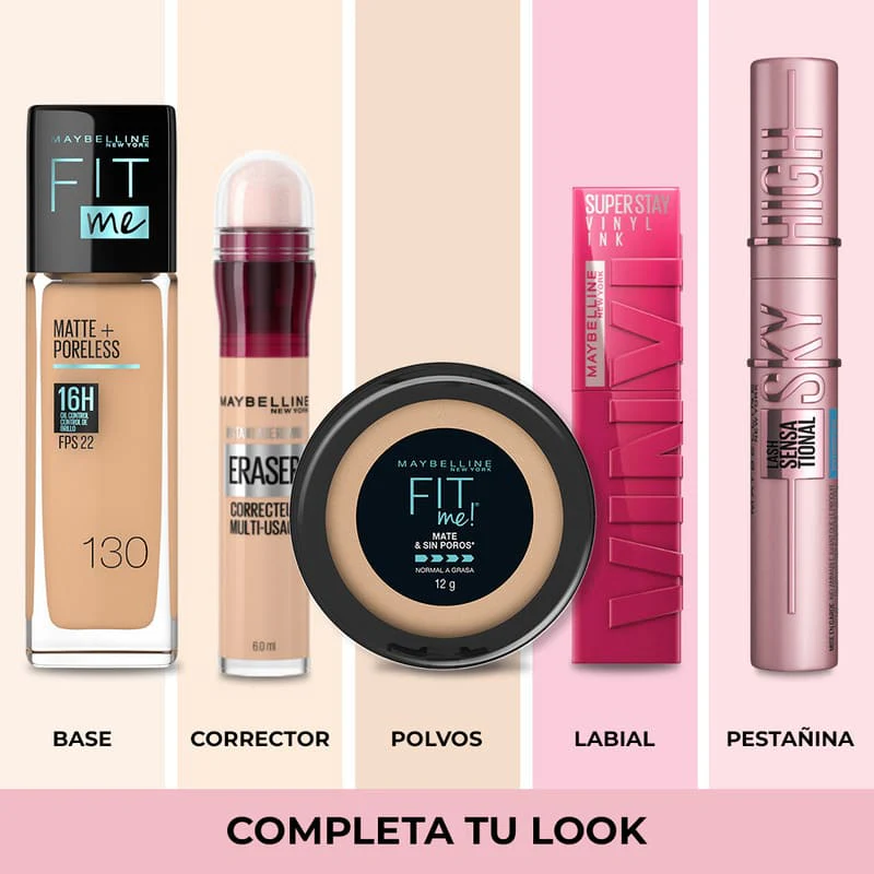 Imagen del producto 7
