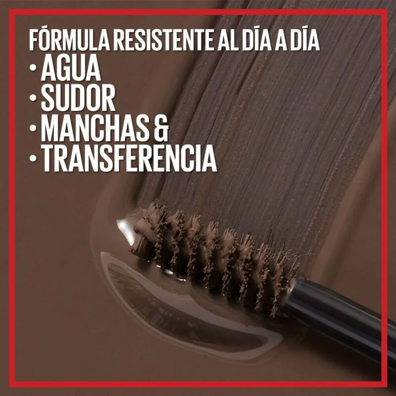 Imagen del producto 11