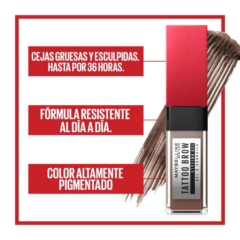Imagen del producto 4