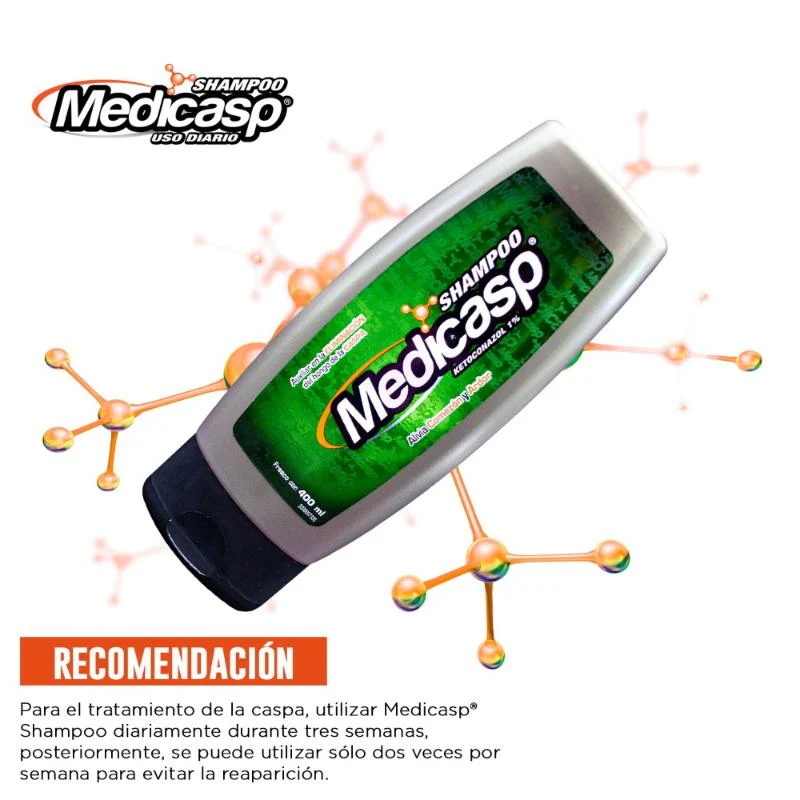 Imagen del producto 6