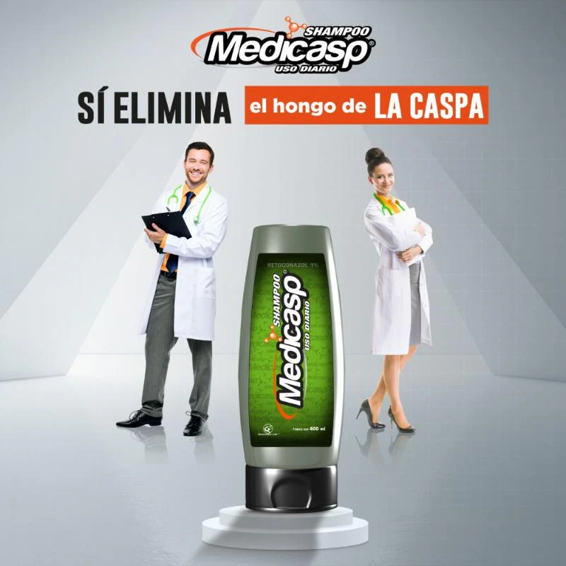 Imagen del producto 8