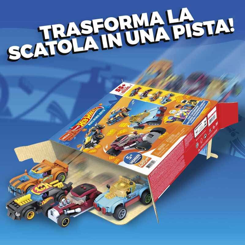 Imagen del producto 2