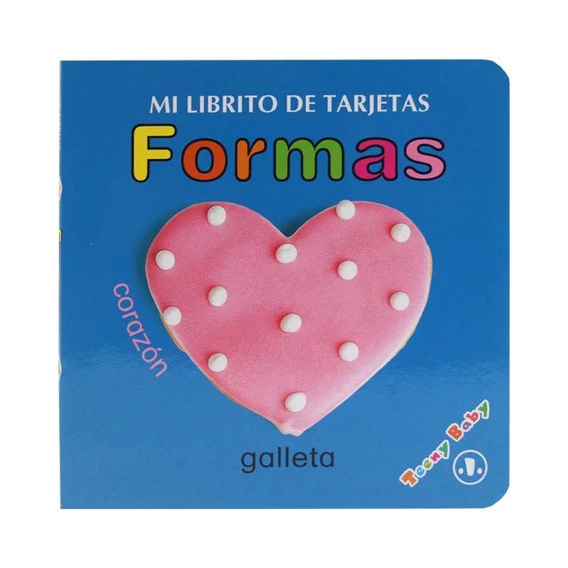 Imagen del producto 1