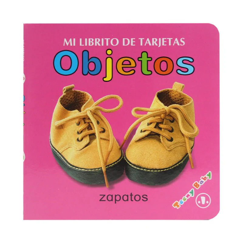 Imagen del producto 2