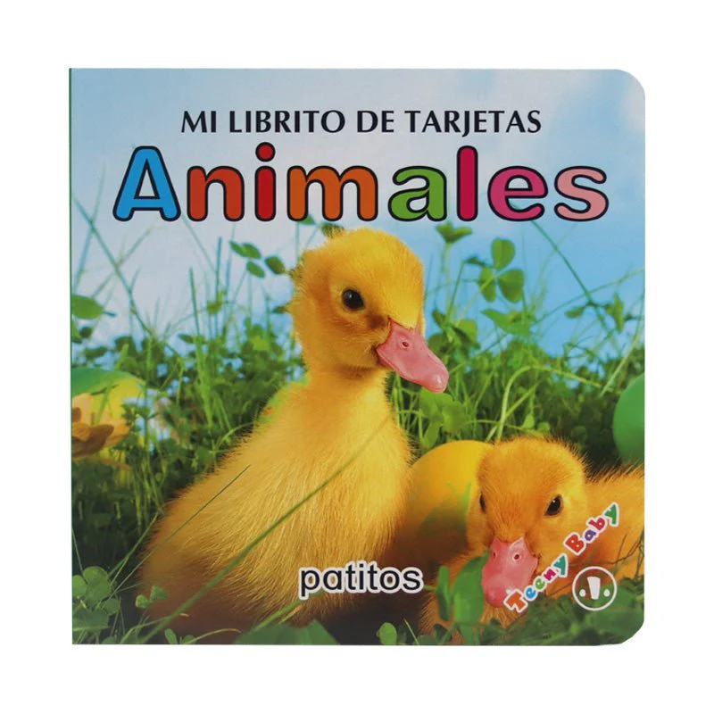 Imagen del producto 3