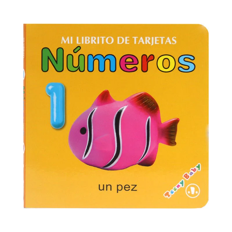Imagen del producto 4