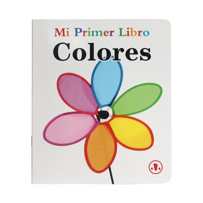 Imagen del producto 10
