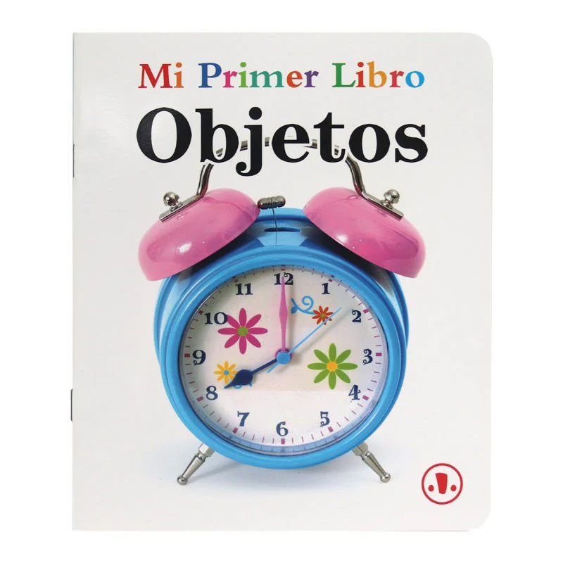 Imagen del producto 2
