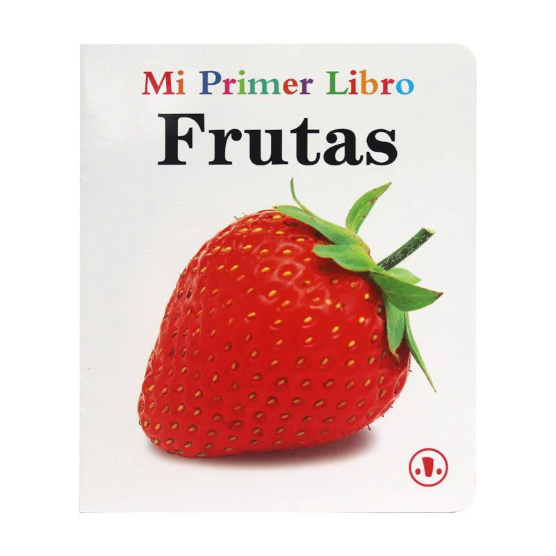 Imagen del producto 3