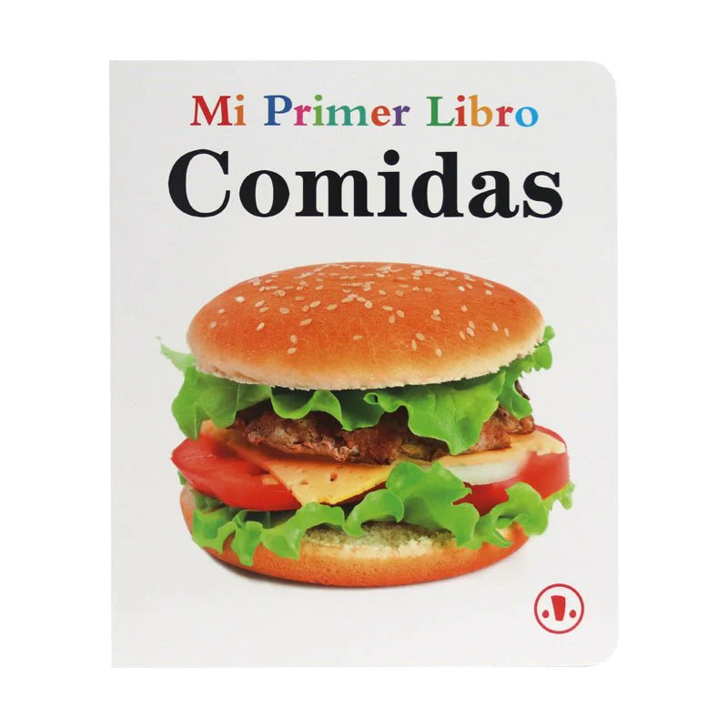Imagen del producto 4