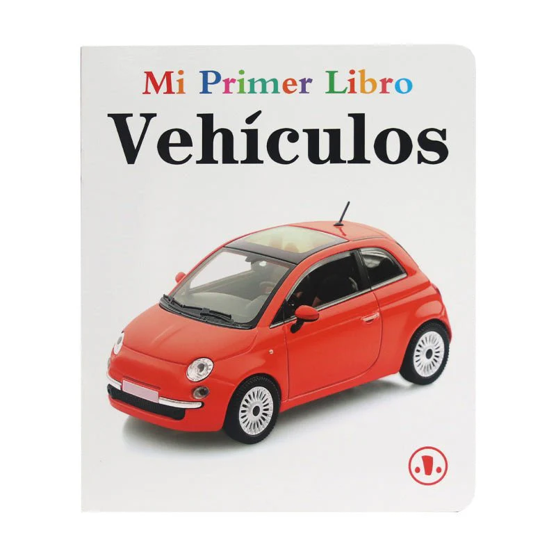 Imagen del producto 6