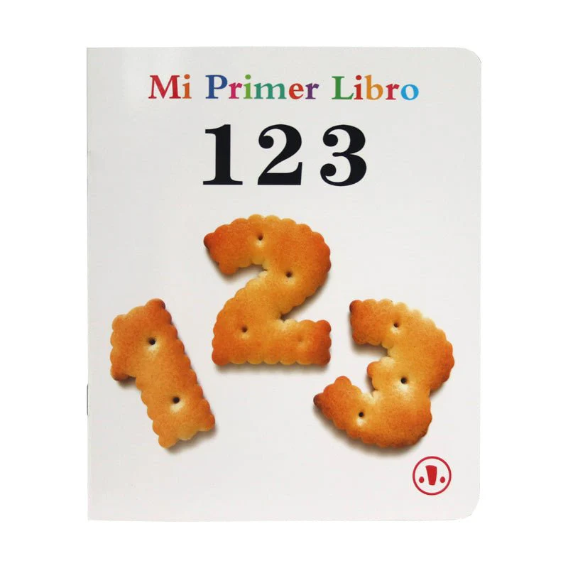 Imagen del producto 8