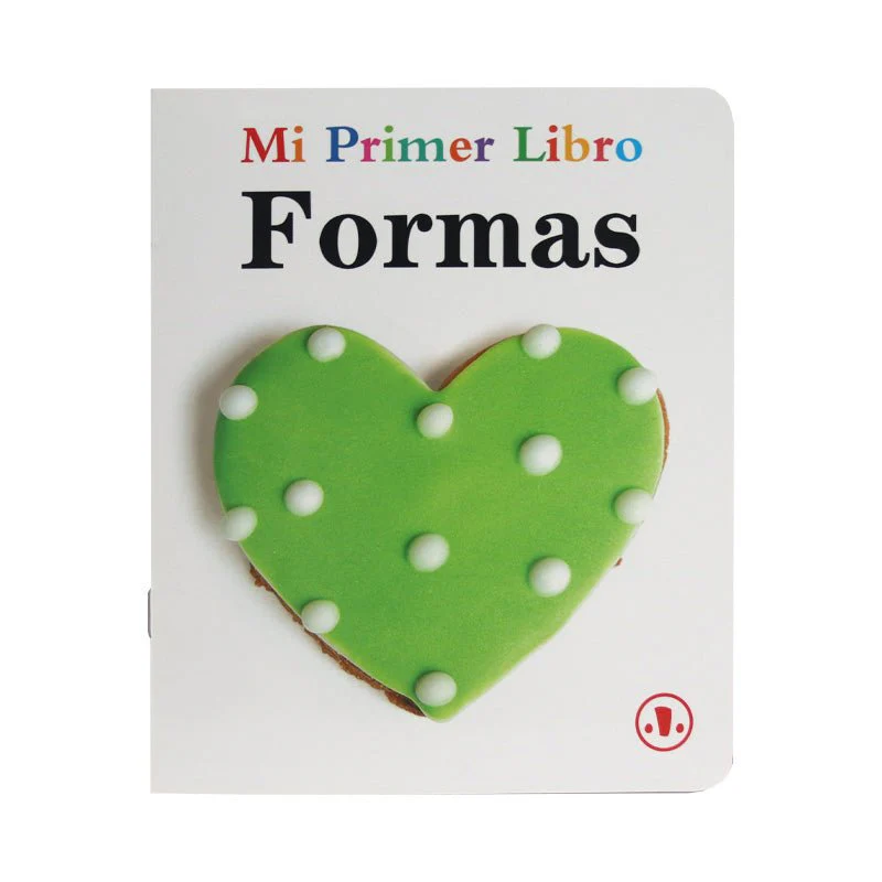 Imagen del producto 9