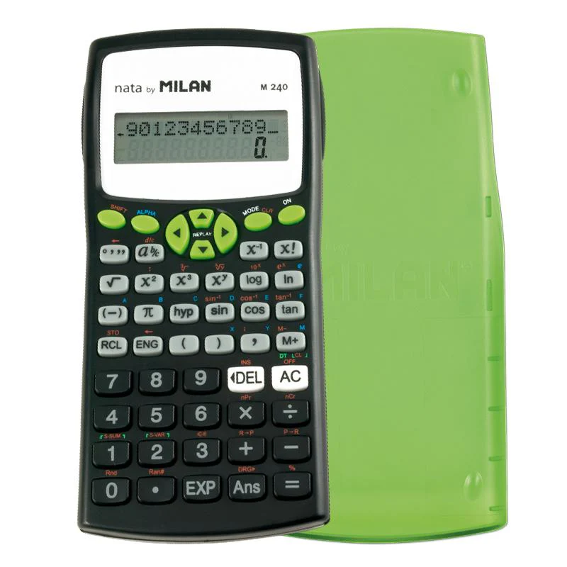 Imagen del producto 2