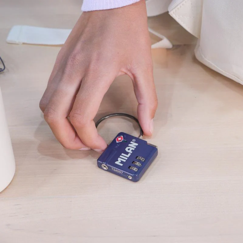 Imagen del producto 8