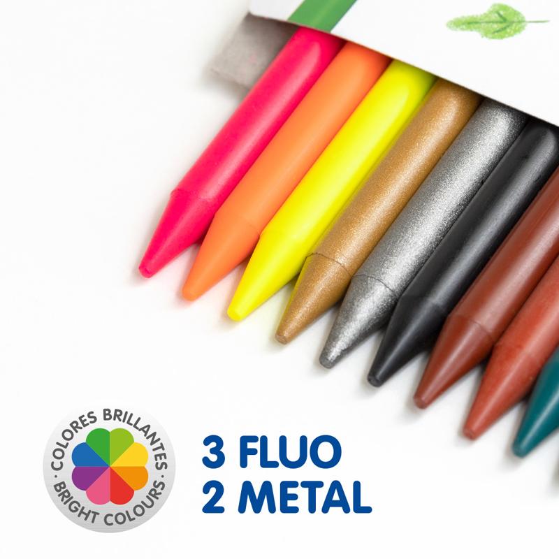 Imagen del producto 5