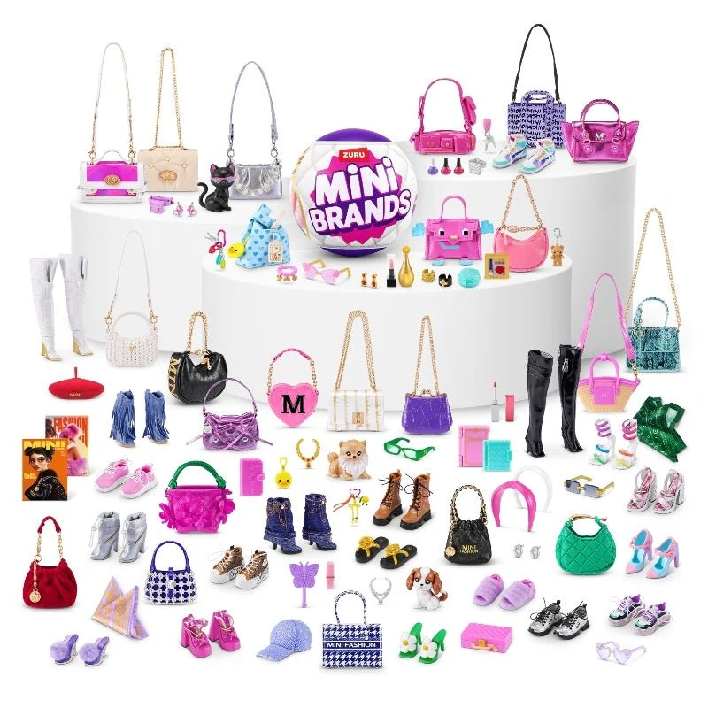 Imagen del producto 3