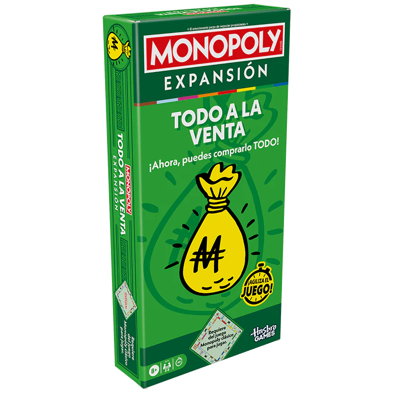 Imagen del producto 1