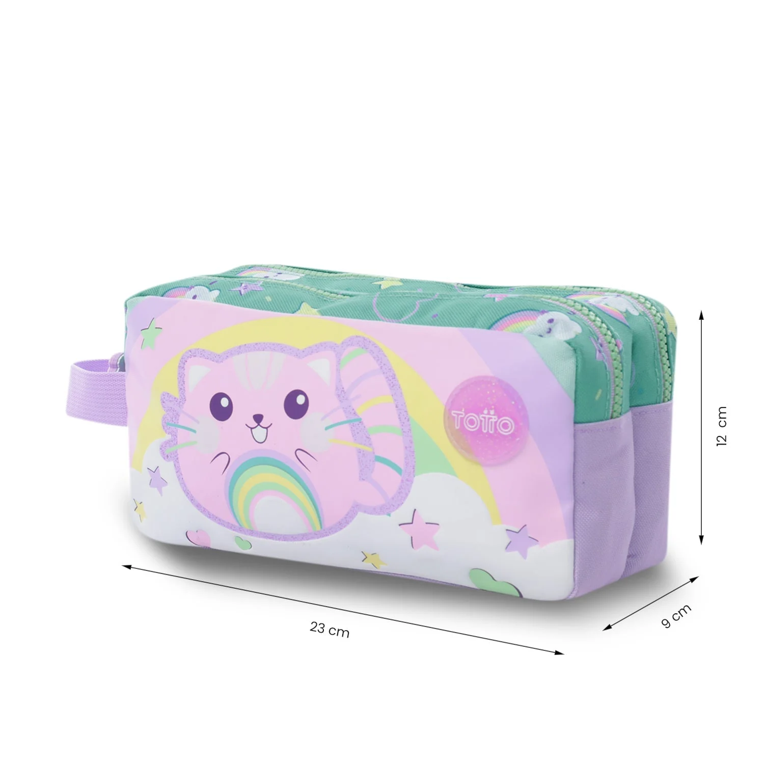 Imagen del producto 1