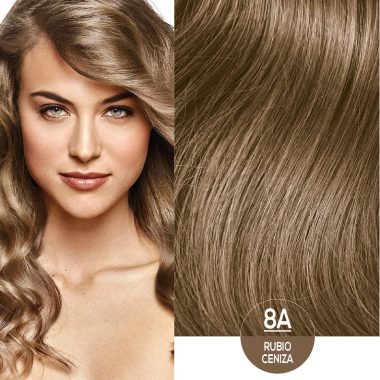 Imagen del producto 94