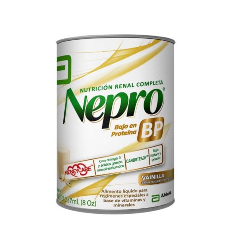Imagen del producto 1